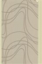 Dimensions Collection, Twist Wallpaper (2629) by Danko Design